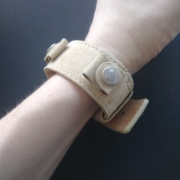 Roxy bracelets - Picture 3 of 6